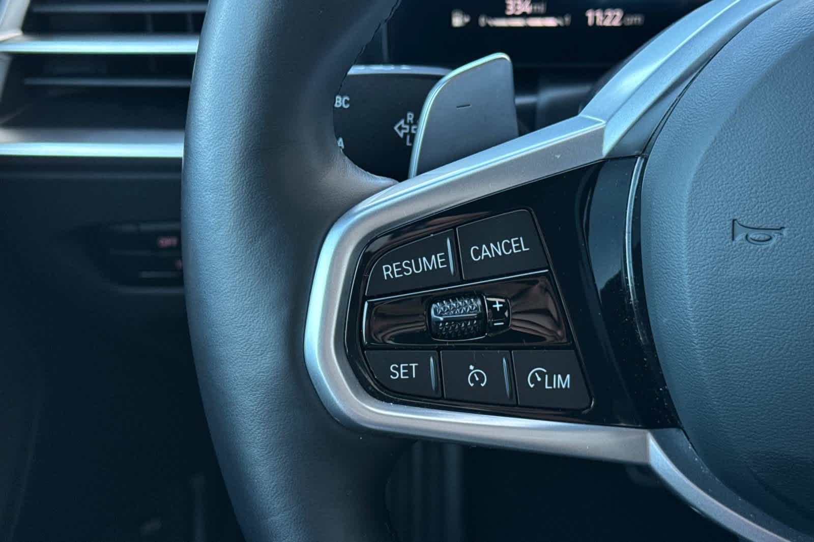 Thumbnail: 2025 BMW 2 Series - 25