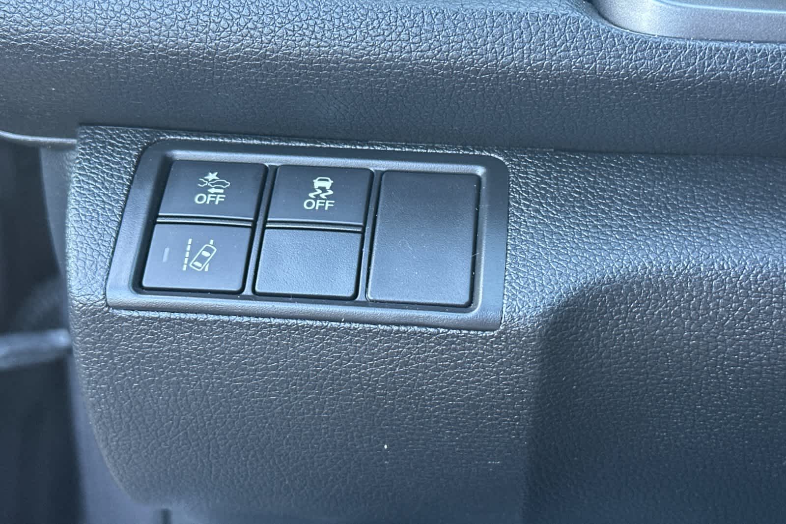 Thumbnail: 2020 Honda Civic - 28