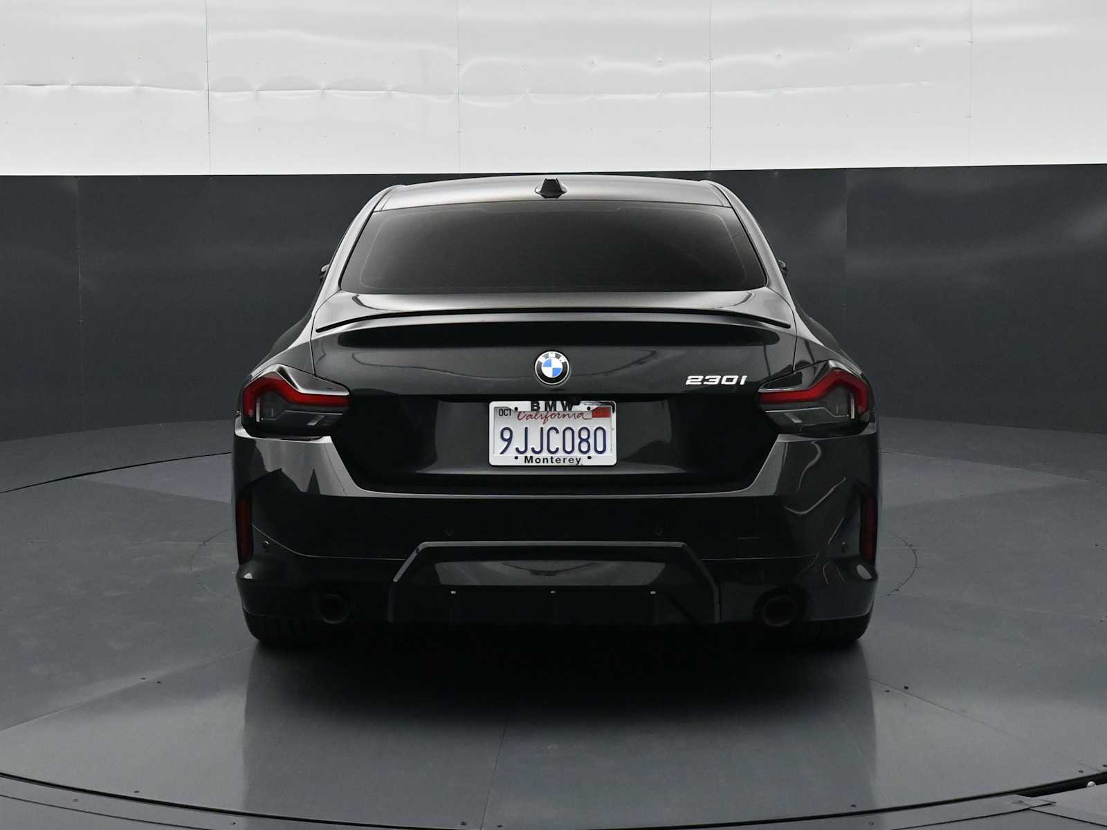 2024 BMW 2 Series 230i - Photo 6