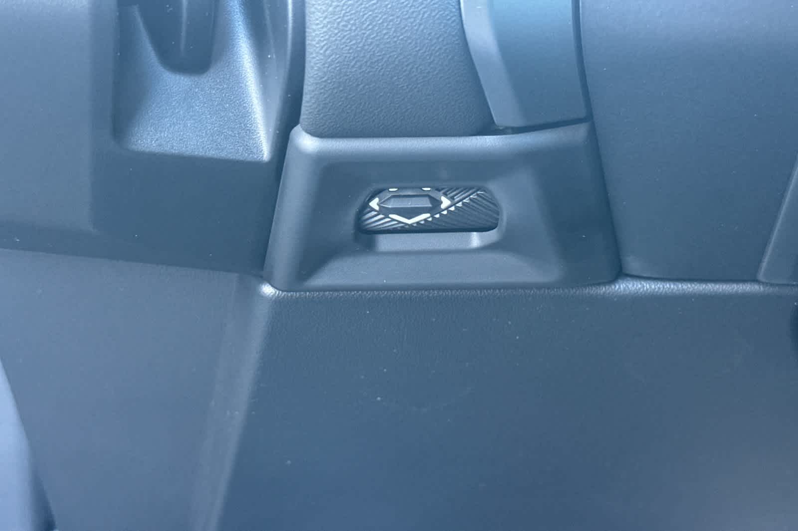 Thumbnail: 2026 BMW X3 - 31