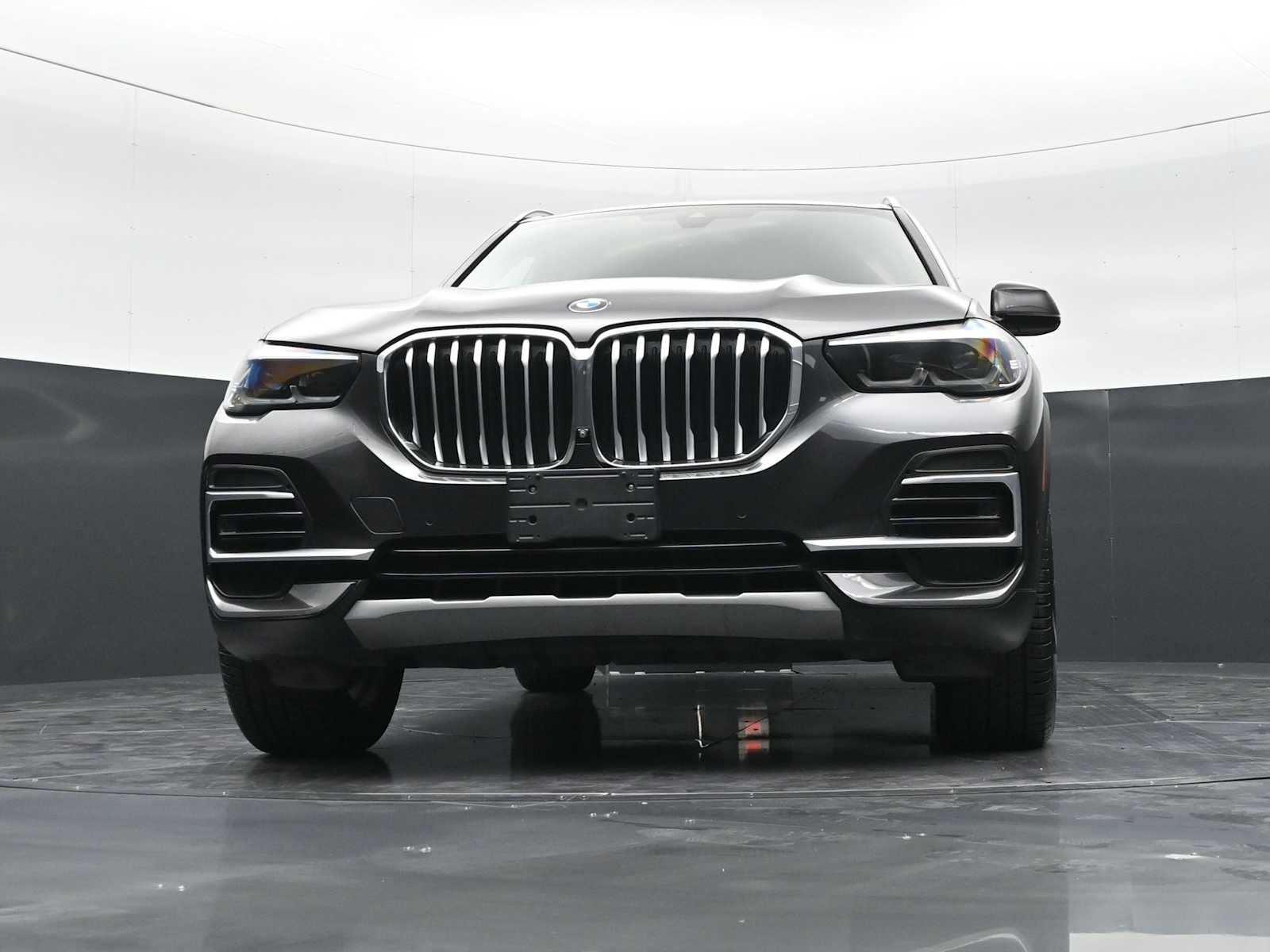2023 BMW X5 40i - Photo 26