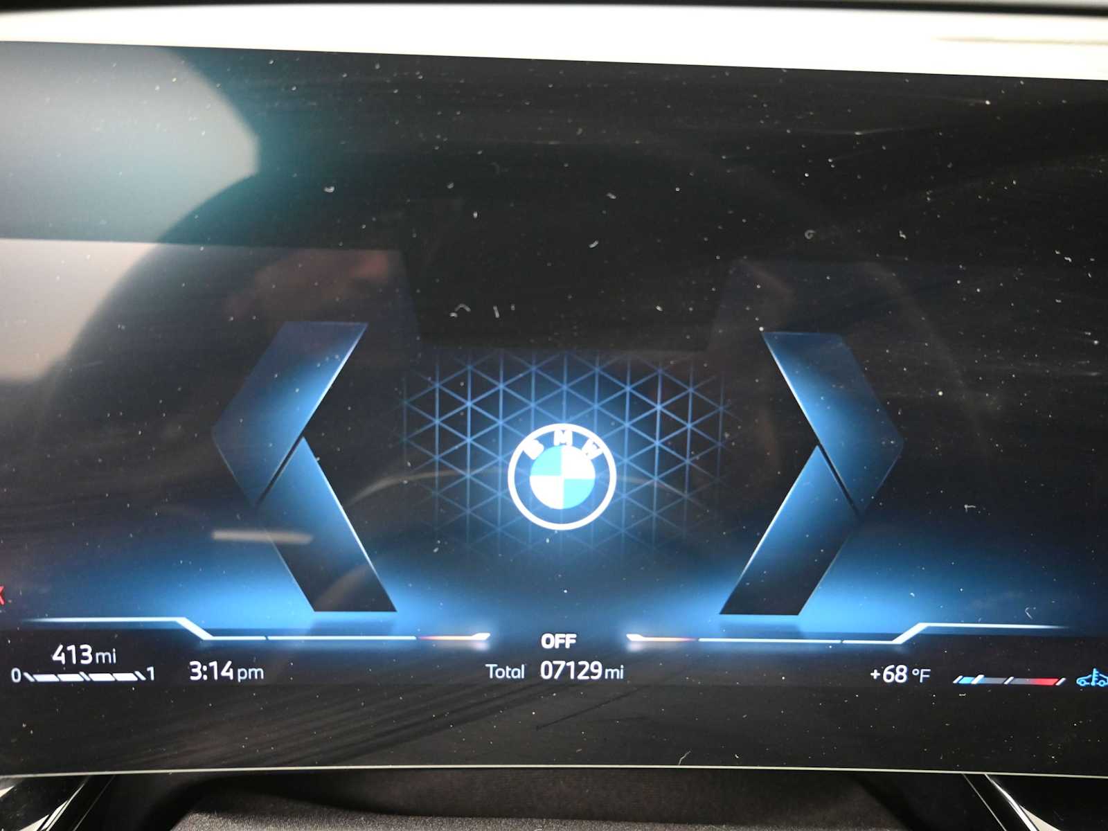 Thumbnail: 2023 BMW X1 - 12