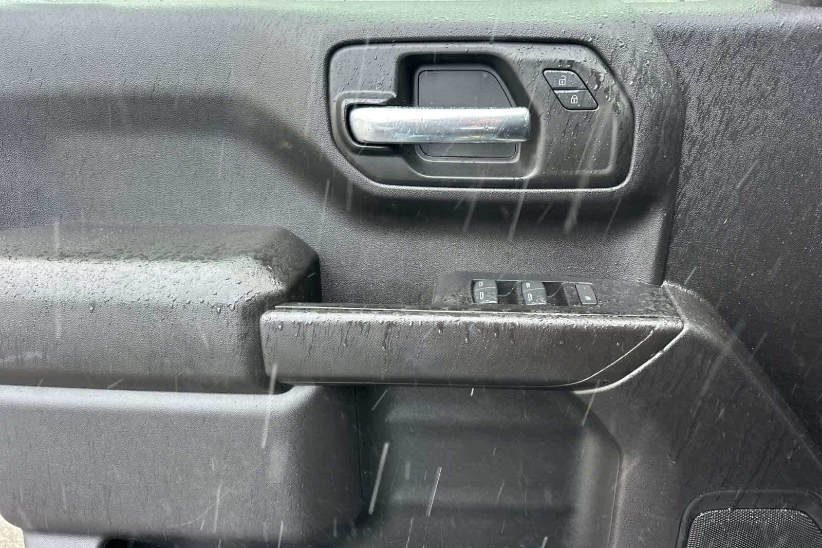 Thumbnail: 2024 GMC Sierra 1500 - 12