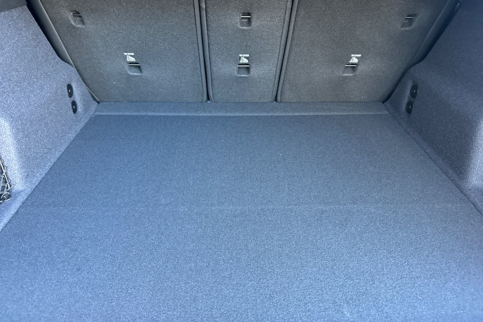 Thumbnail: 2026 BMW X1 - 17