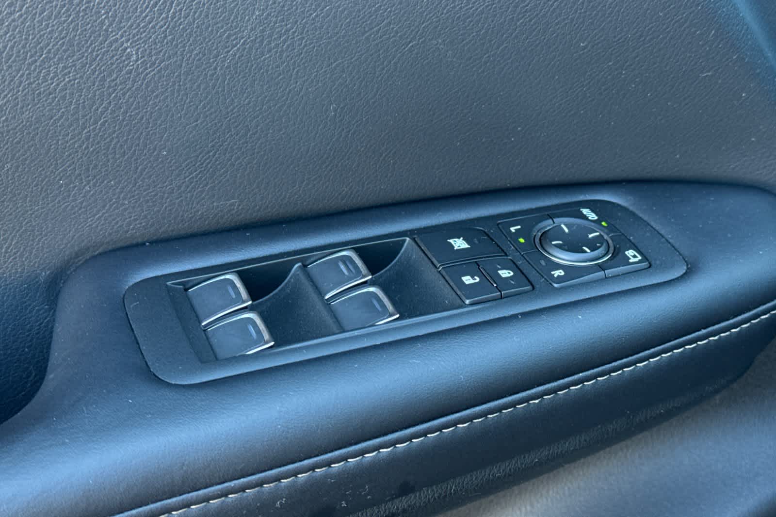 Thumbnail: 2021 Lexus RX - 13