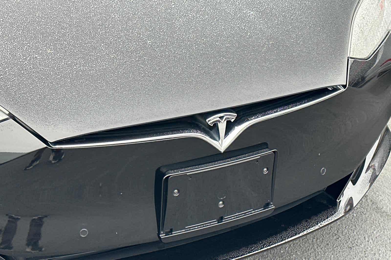 Thumbnail: 2020 Tesla Model S - 9