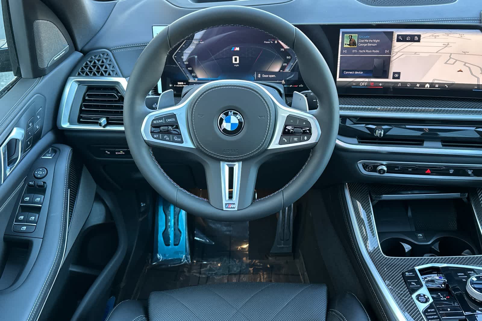 Thumbnail: 2026 BMW X5 - 15