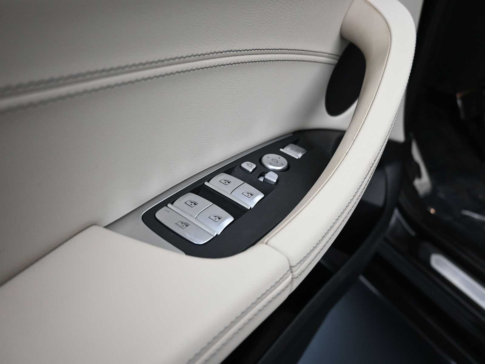 Thumbnail: 2023 BMW X3 - 9