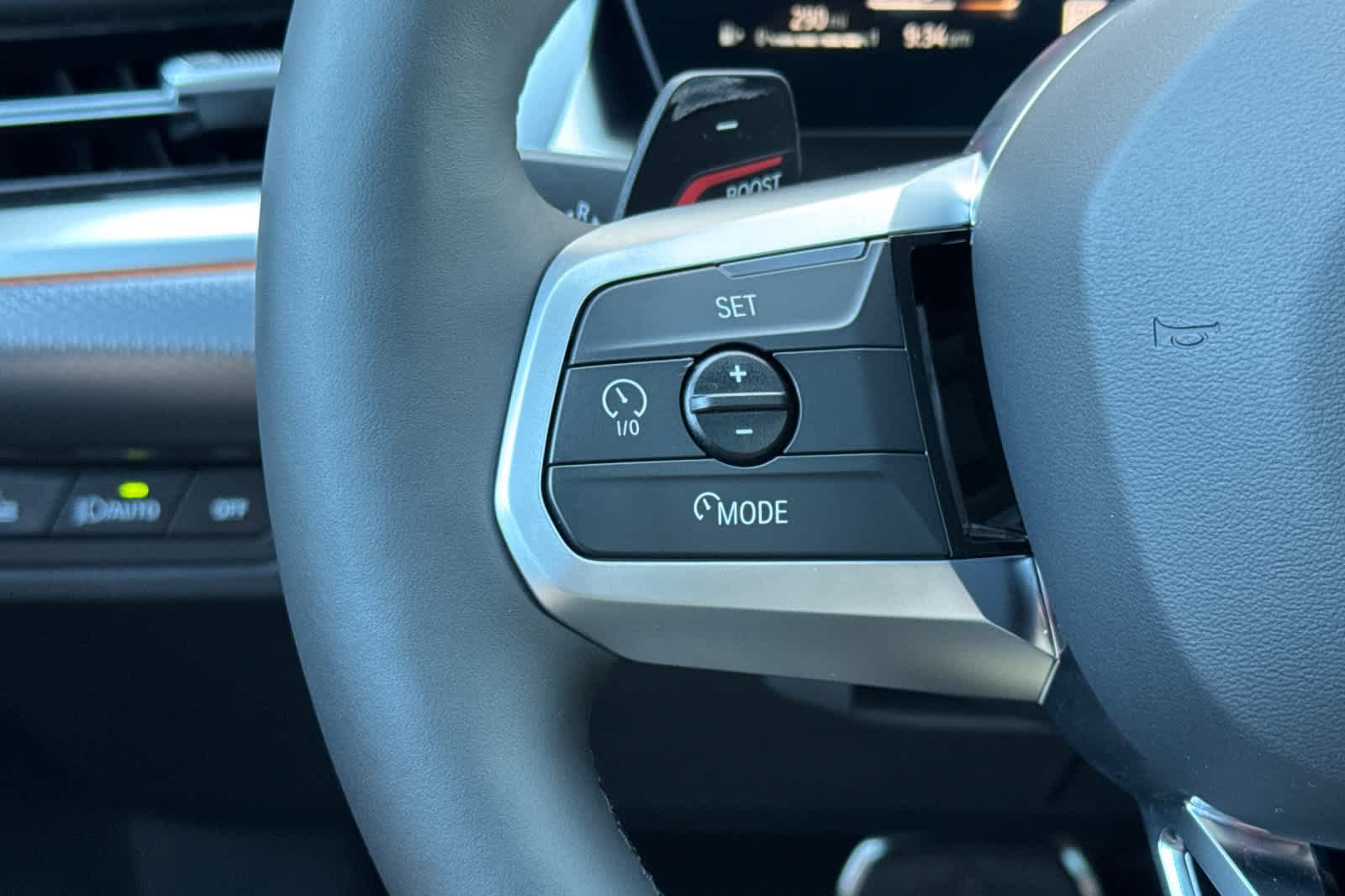 Thumbnail: 2026 BMW X2 - 29