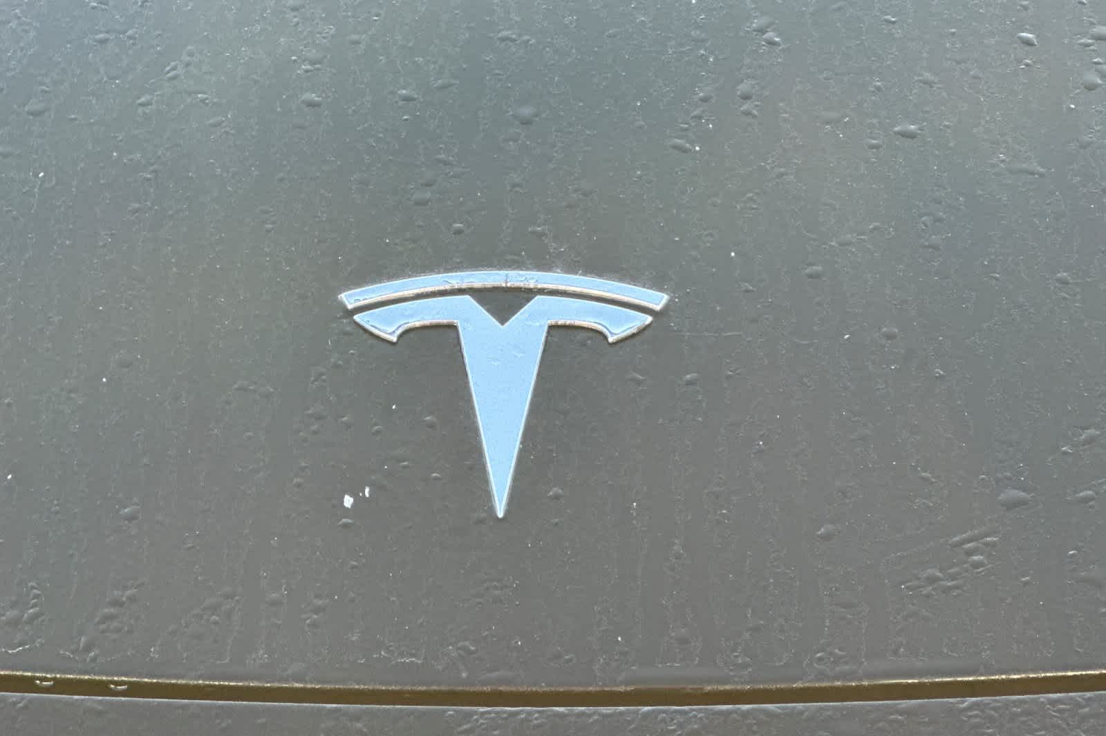 Thumbnail: 2024 Tesla Model Y - 9