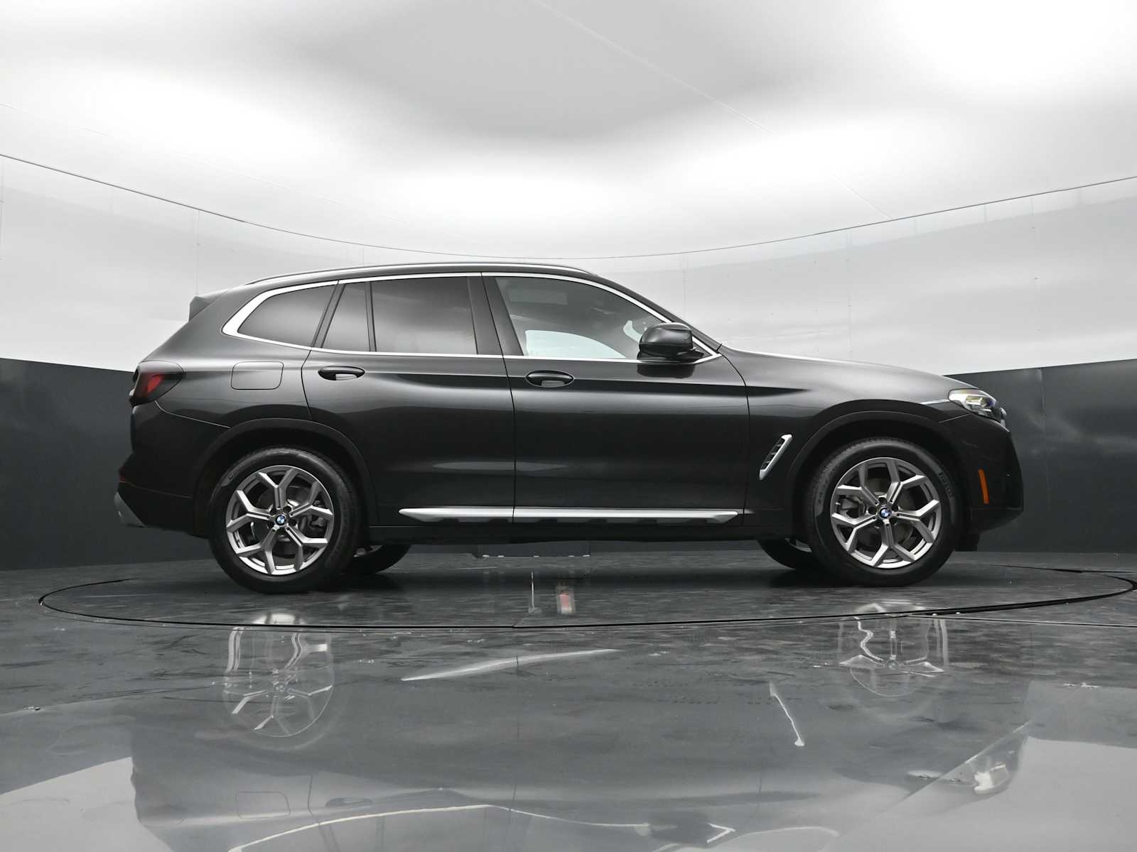 2023 BMW X3 30i - Photo 20
