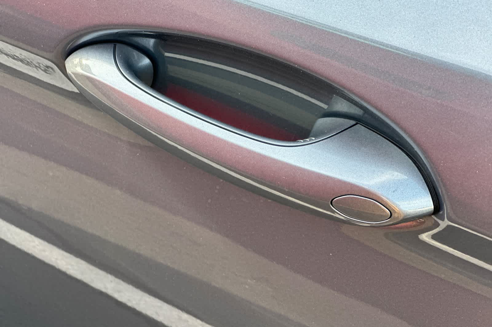 Thumbnail: 2023 BMW 5 Series - 20