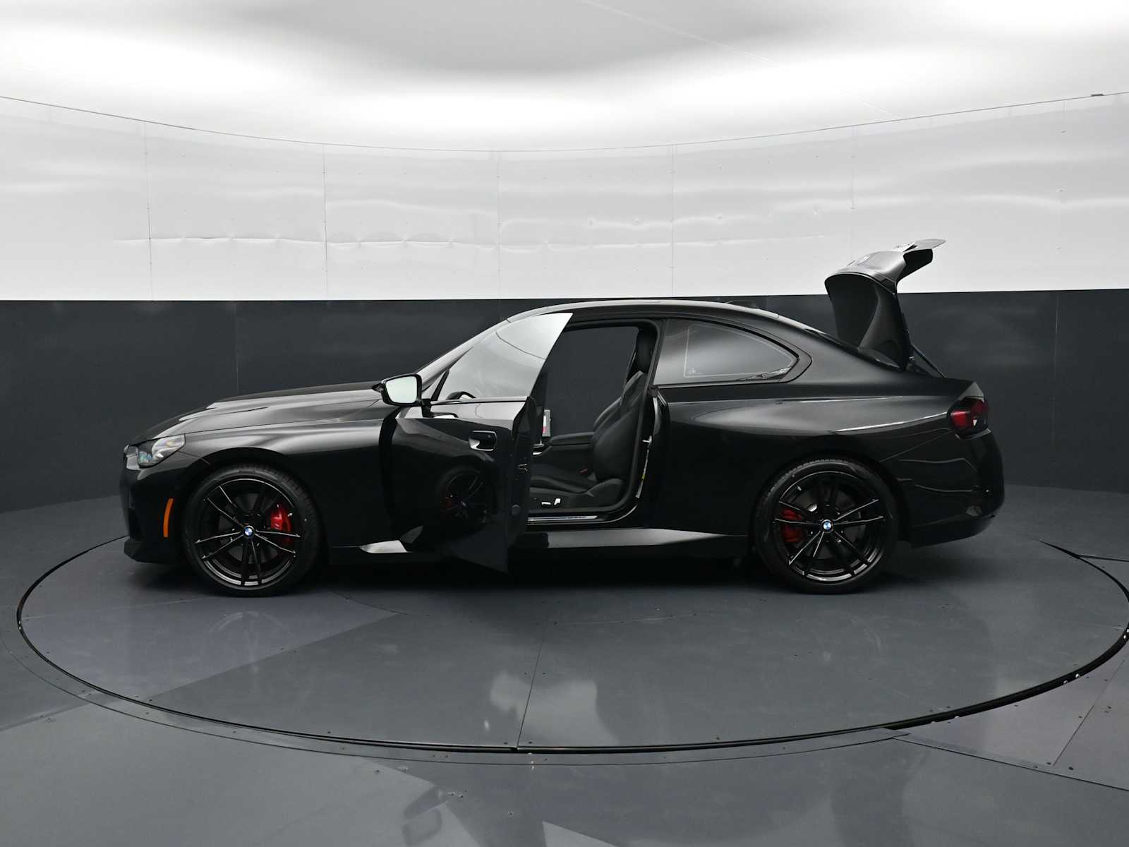 2024 BMW 2 Series 230i - Photo 47