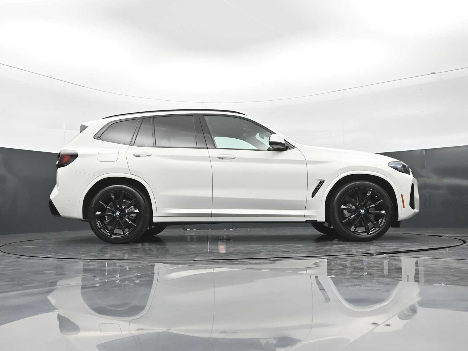 2023 BMW X3 30i - Photo 33
