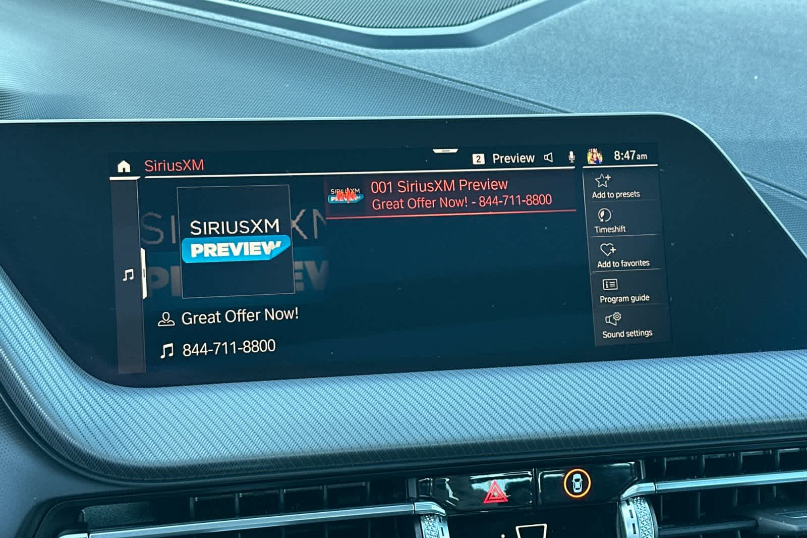 Thumbnail: 2021 BMW 2 Series - 19