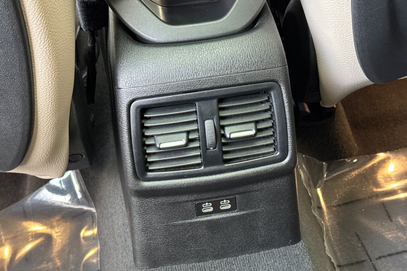 Thumbnail: 2022 BMW X2 - 14