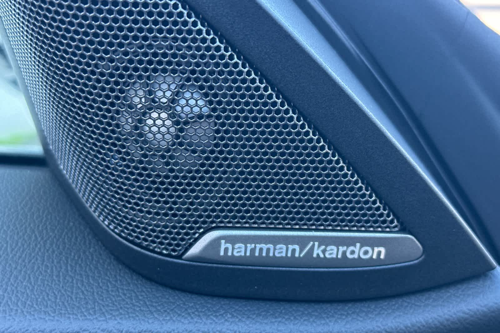 Thumbnail: 2025 BMW i4 - 19