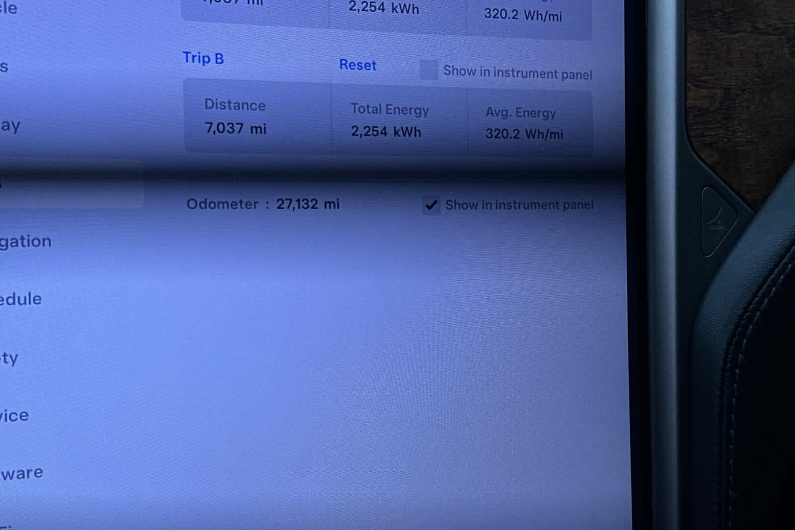 Thumbnail: 2020 Tesla Model S - 27