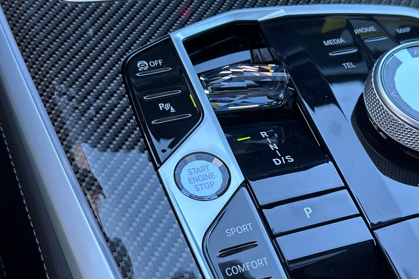 Thumbnail: 2026 BMW X5 - 26