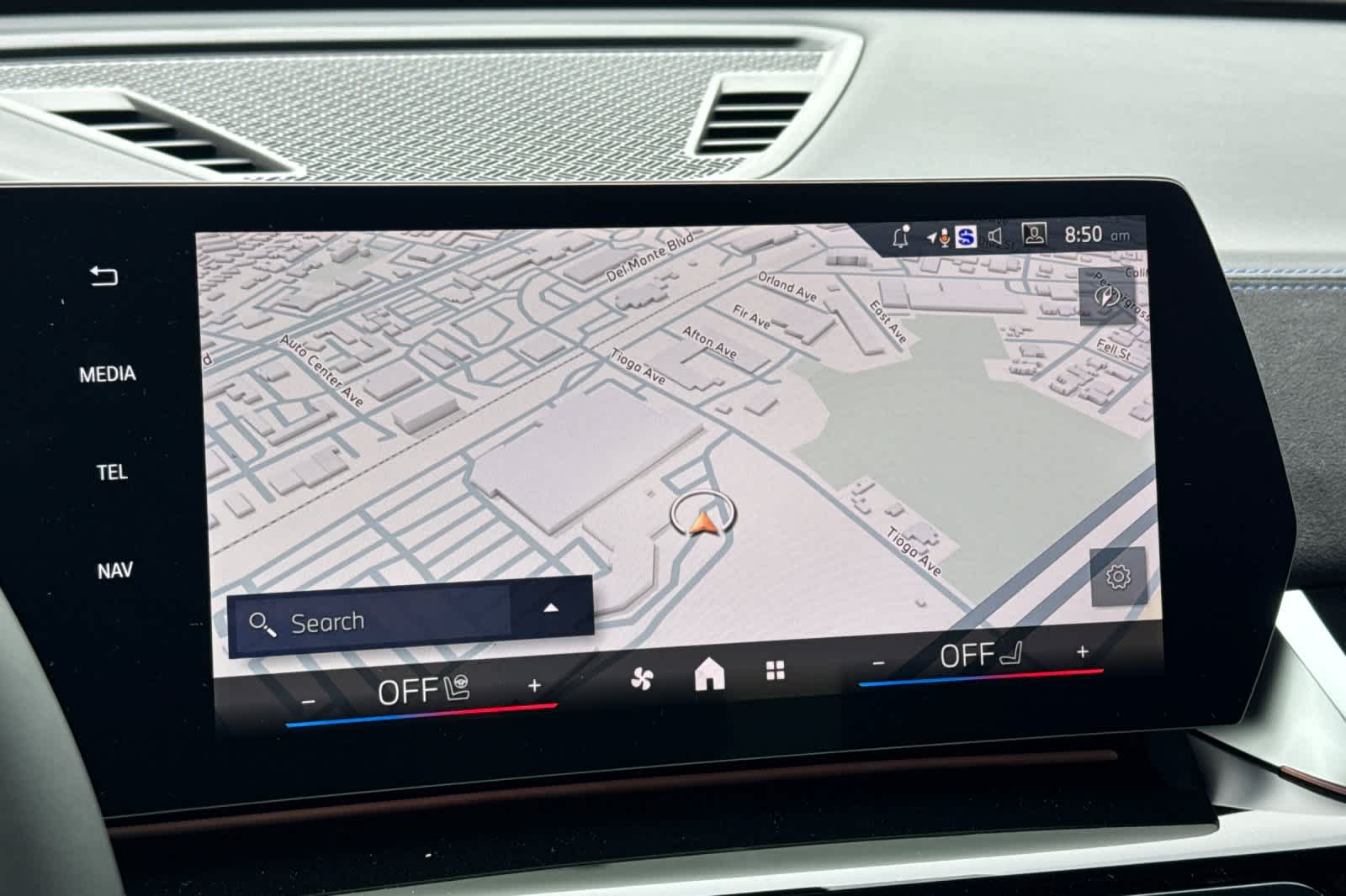 Thumbnail: 2026 BMW X1 - 22