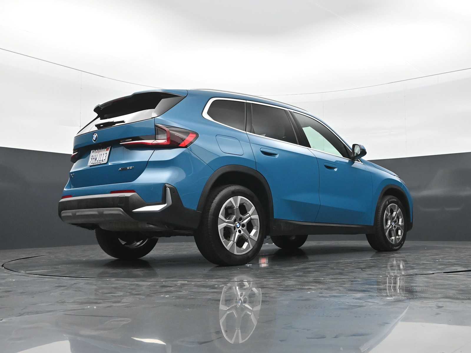 2023 BMW X1 28i - Photo 28