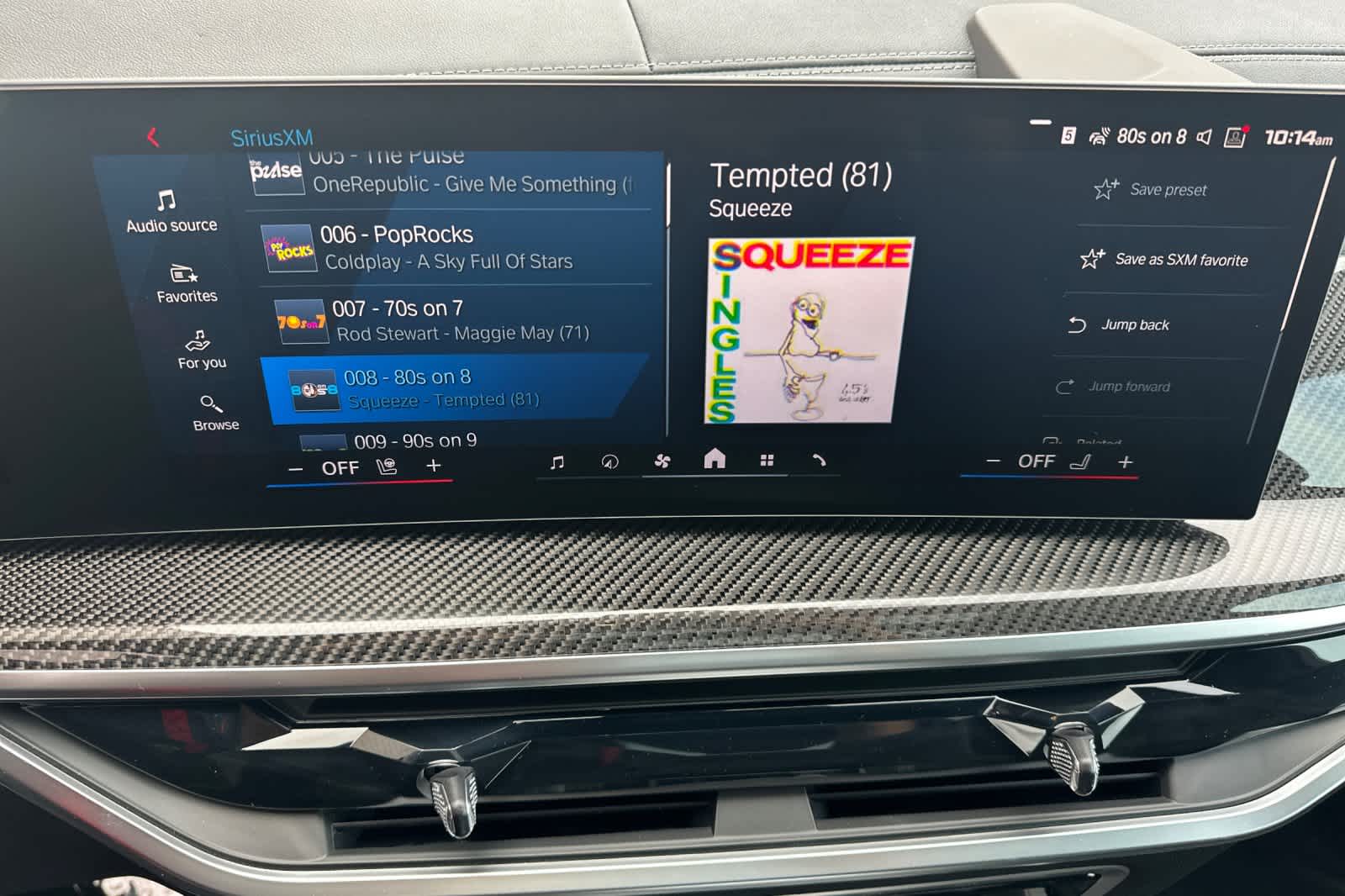 Thumbnail: 2026 BMW X6 - 23