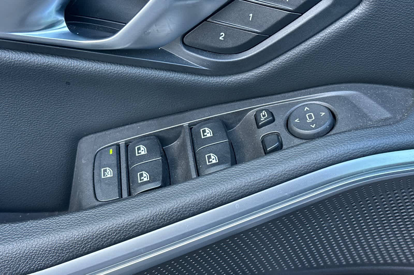 Thumbnail: 2023 BMW 3 Series - 15