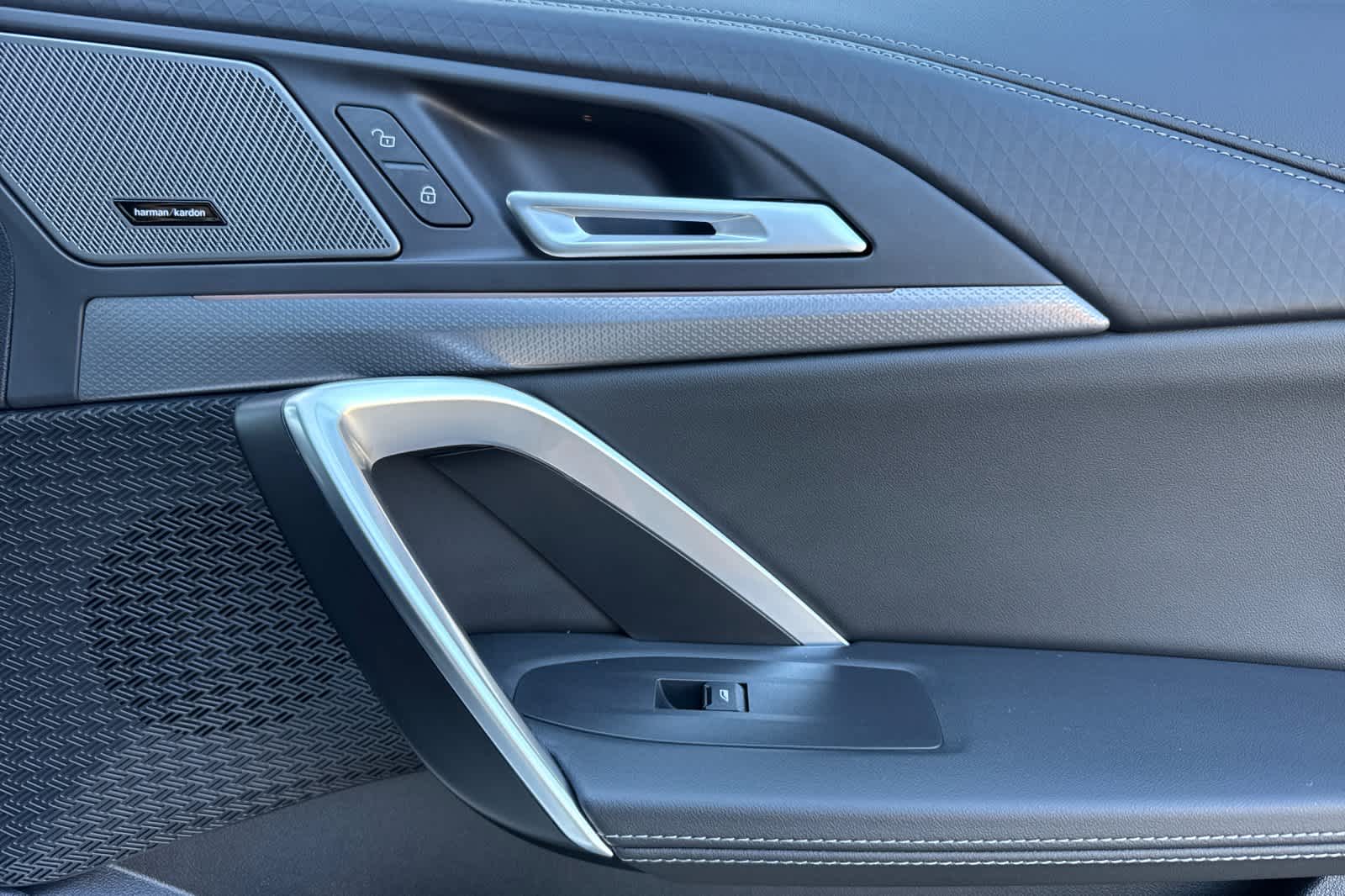 Thumbnail: 2026 BMW X2 - 20