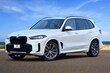  BMW X5 PHEV