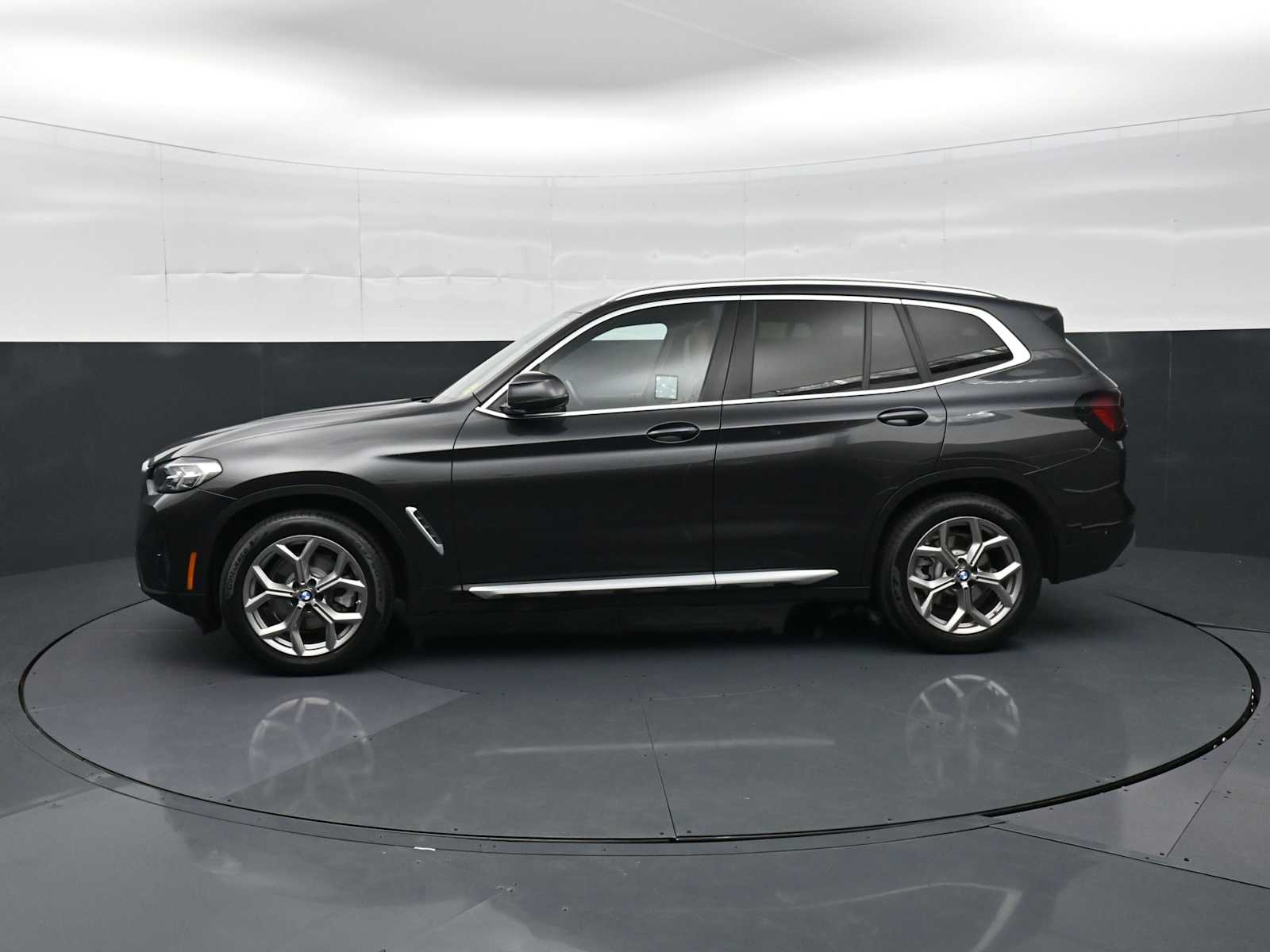 2023 BMW X3 30i - Photo 8