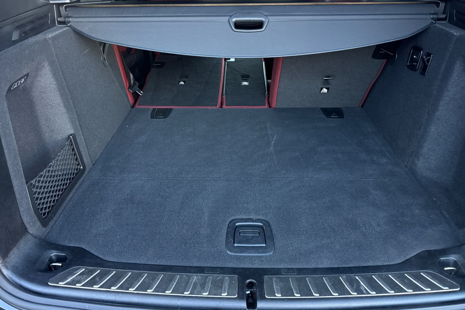 Thumbnail: 2023 BMW X3 - 18