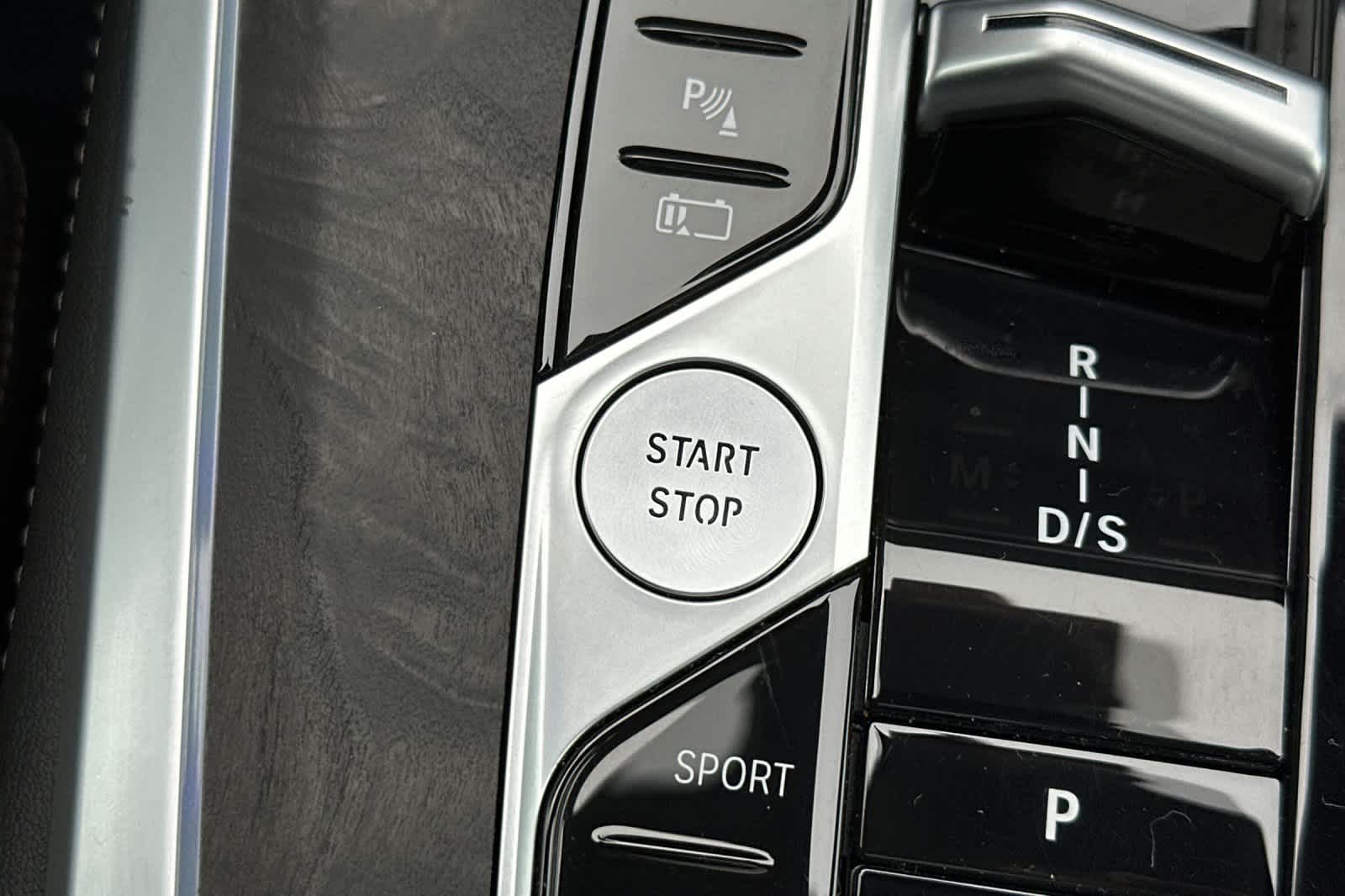 Thumbnail: 2025 BMW X5 - 26