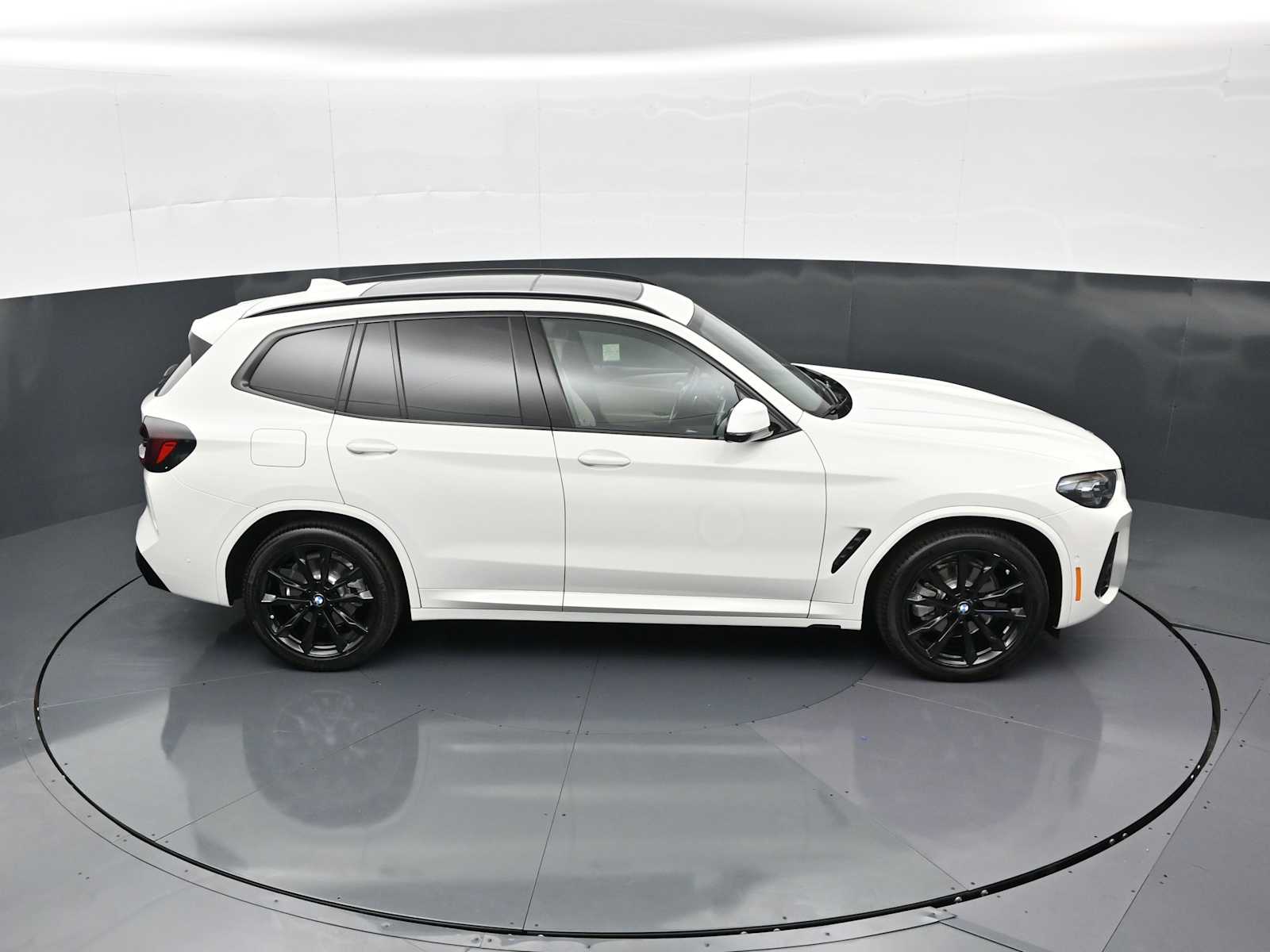 2023 BMW X3 30i - Photo 25