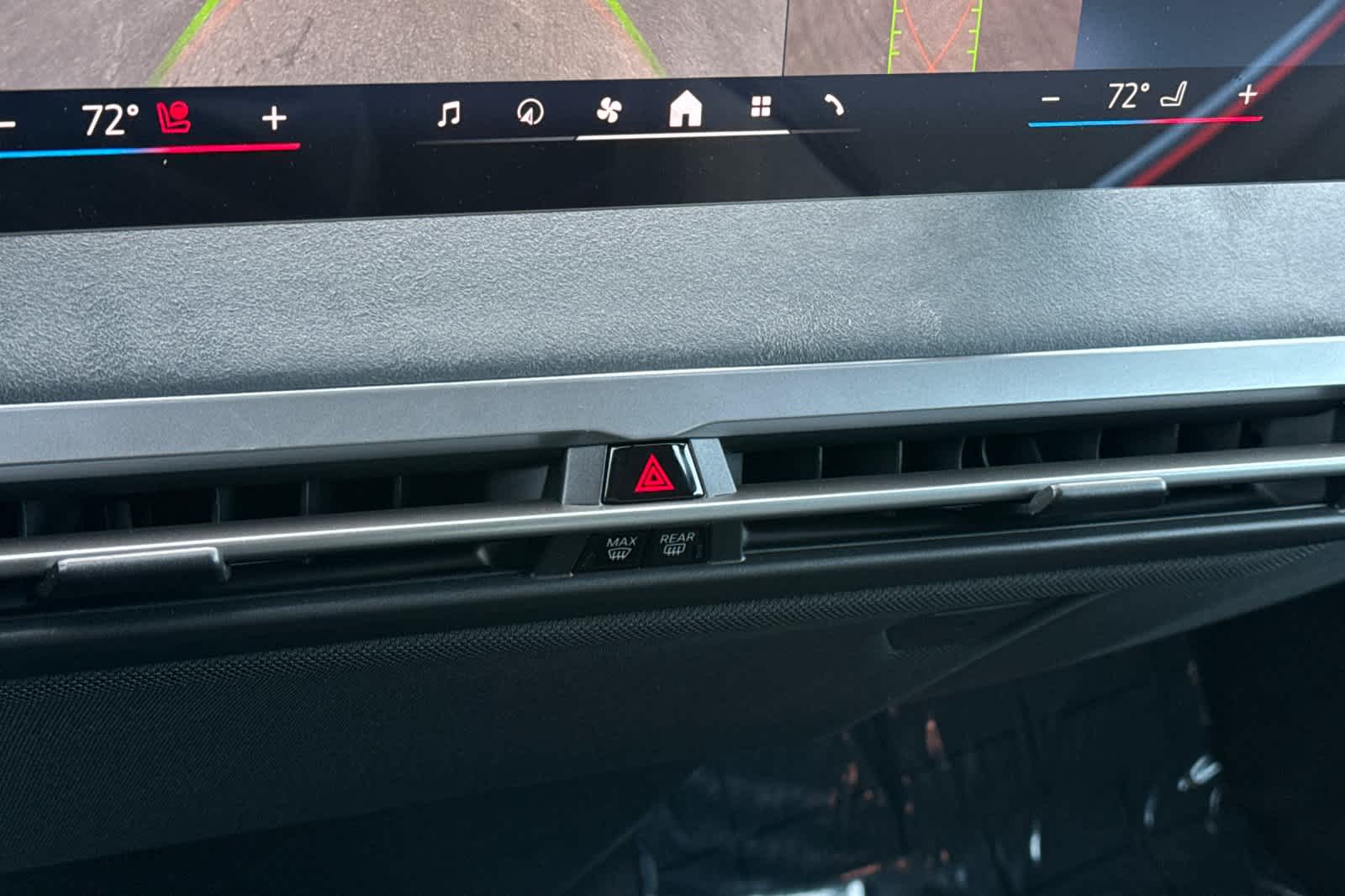 Thumbnail: 2026 BMW iX - 23