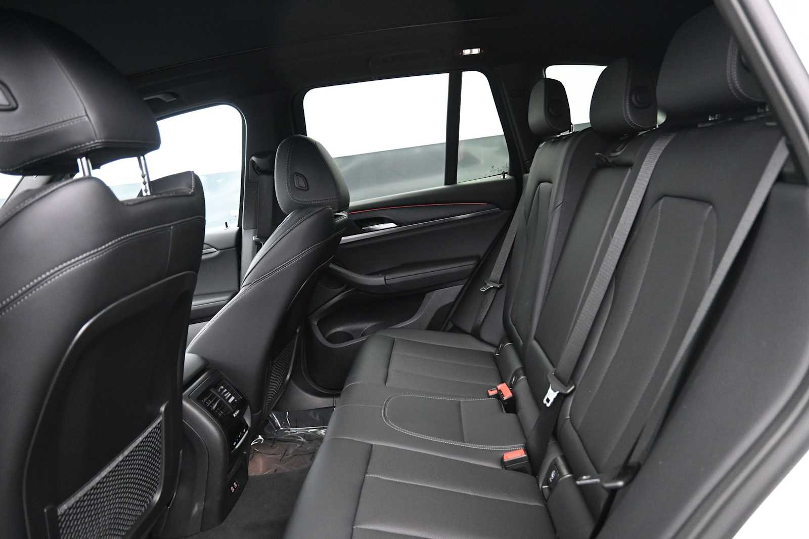 2024 BMW X3 30i - Photo 14