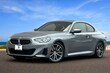 BMW 230i
