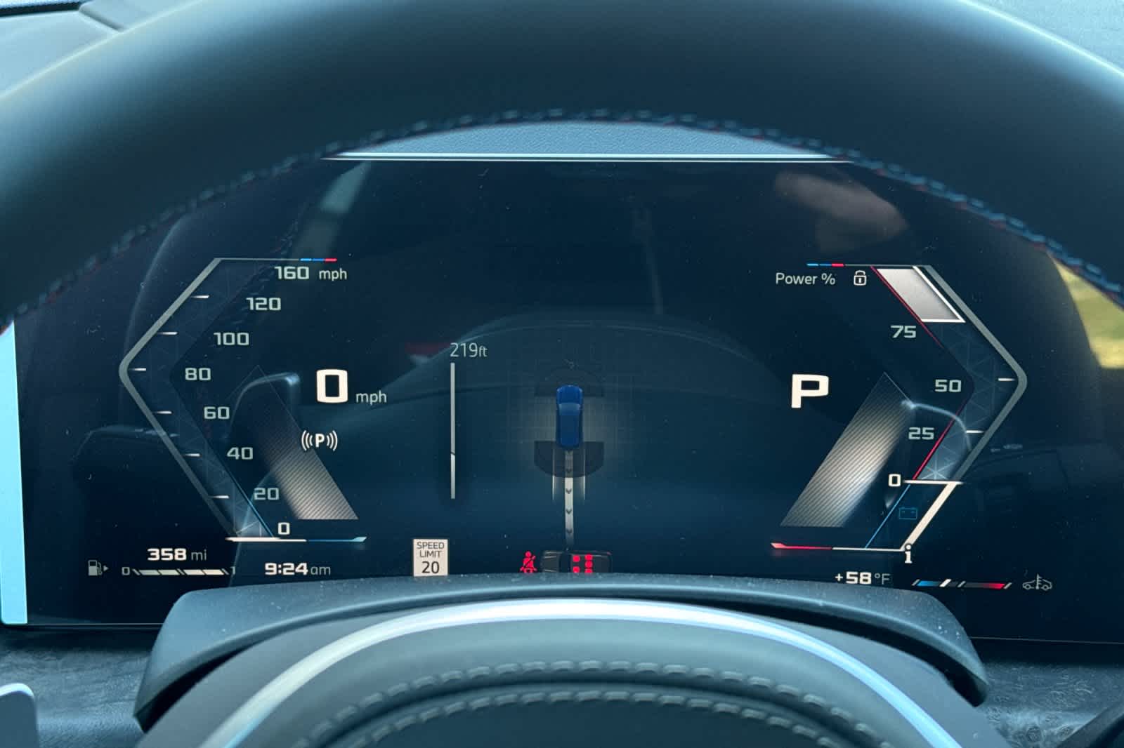 Thumbnail: 2026 BMW X5 - 29