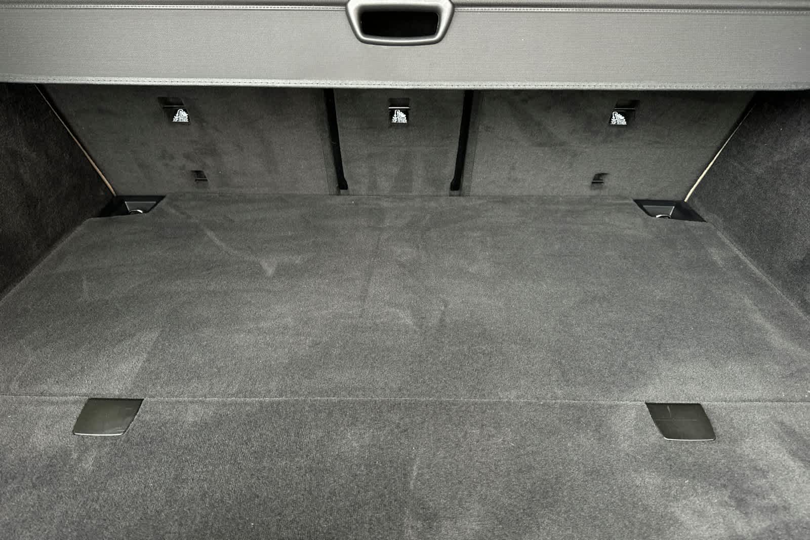 Thumbnail: 2022 BMW X5 - 16