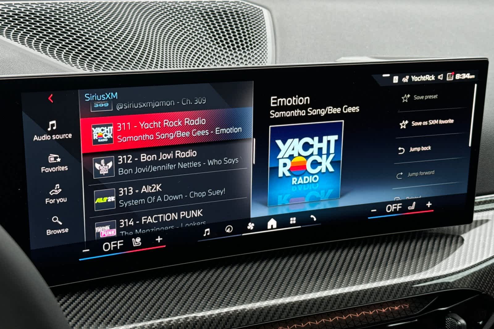 Thumbnail: 2026 BMW 3 Series - 19