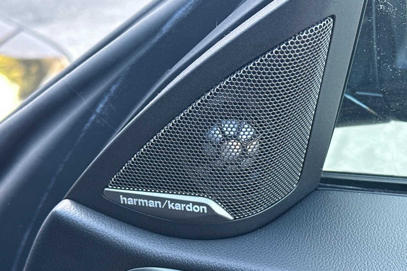 Thumbnail: 2023 BMW 4 Series - 19