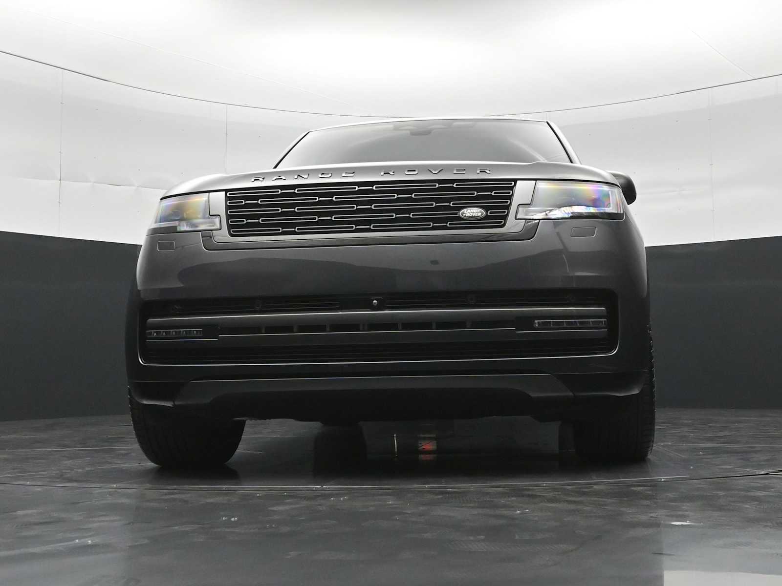 2023 Land Rover Range Rover SE - Photo 39