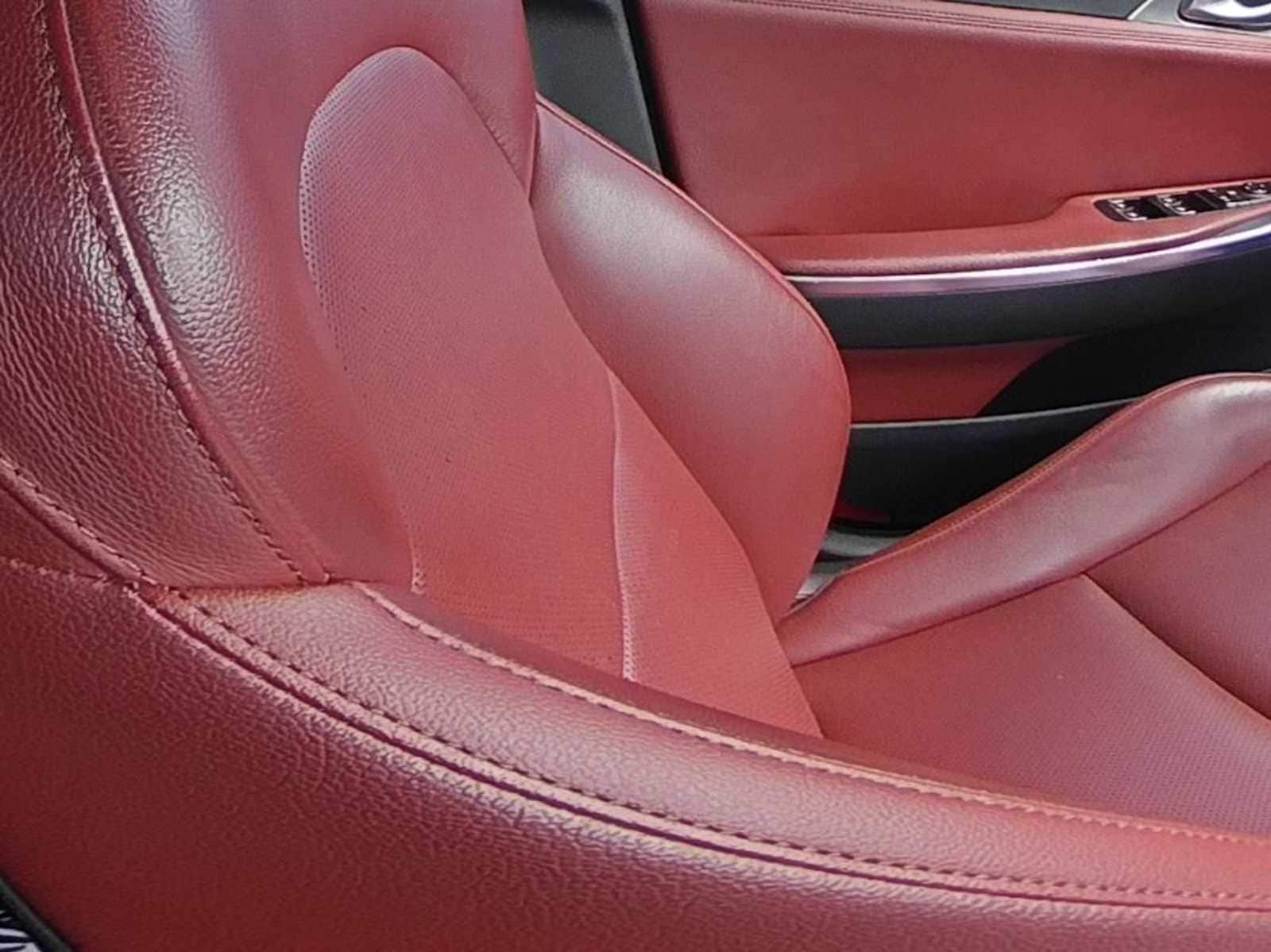 2022 Kia Stinger GT1 - Photo 29