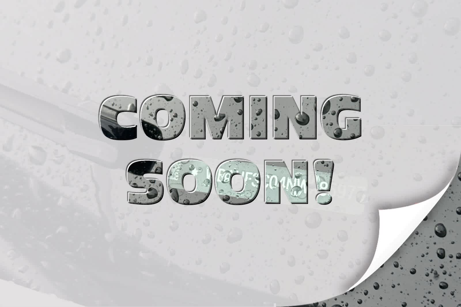 Thumbnail: 2022 BMW Z4 - 1