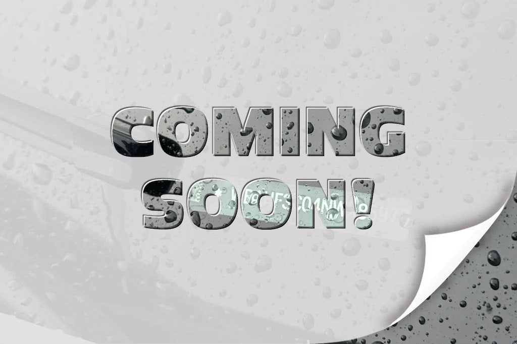 Certified 2022 BMW Z4 sDrive30i Convertible