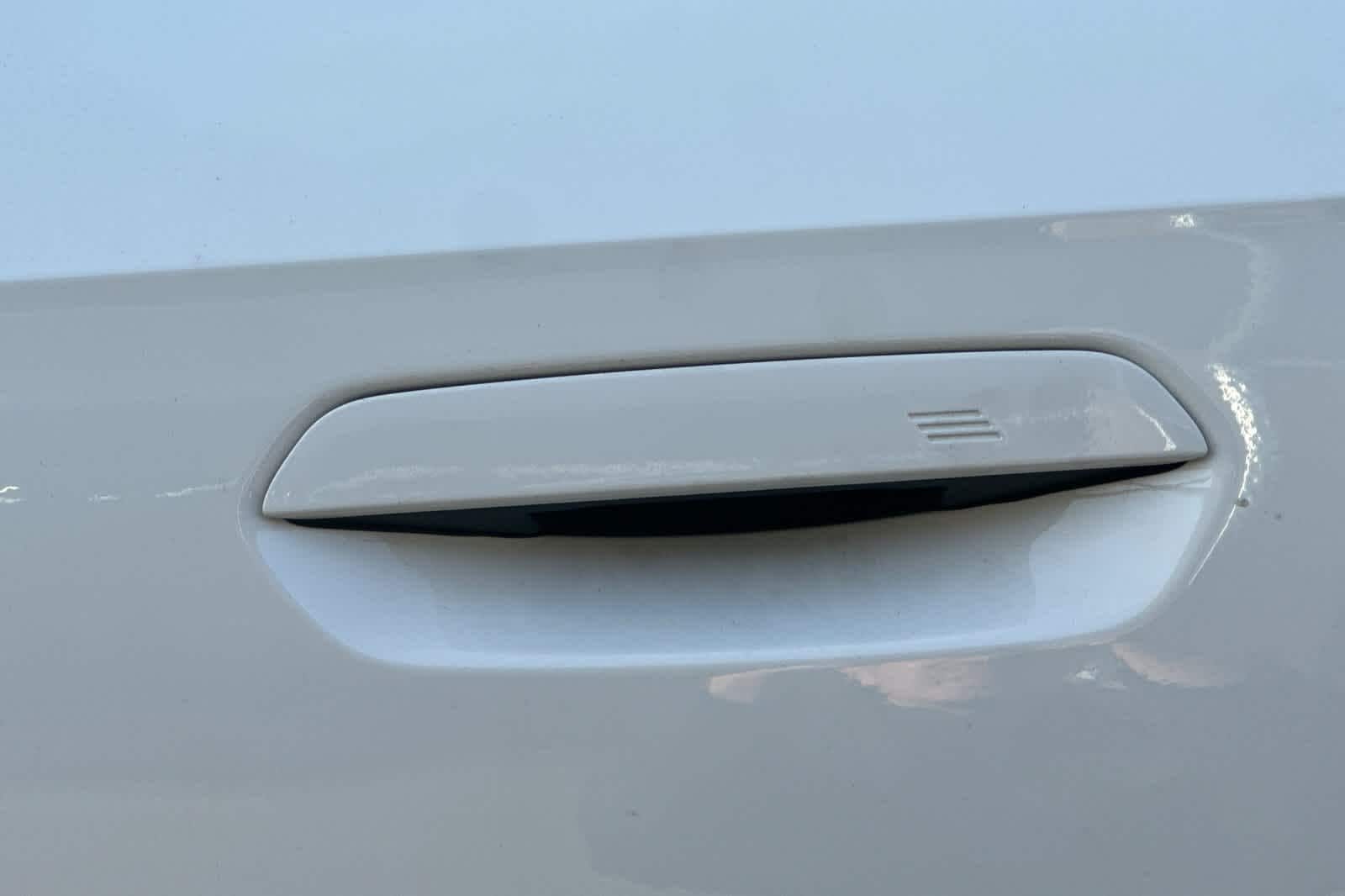 Thumbnail: 2023 BMW X1 - 20