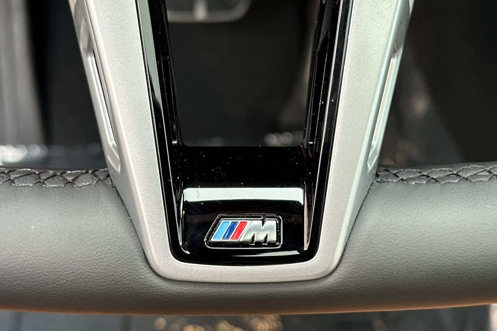 Thumbnail: 2026 BMW 3 Series - 35