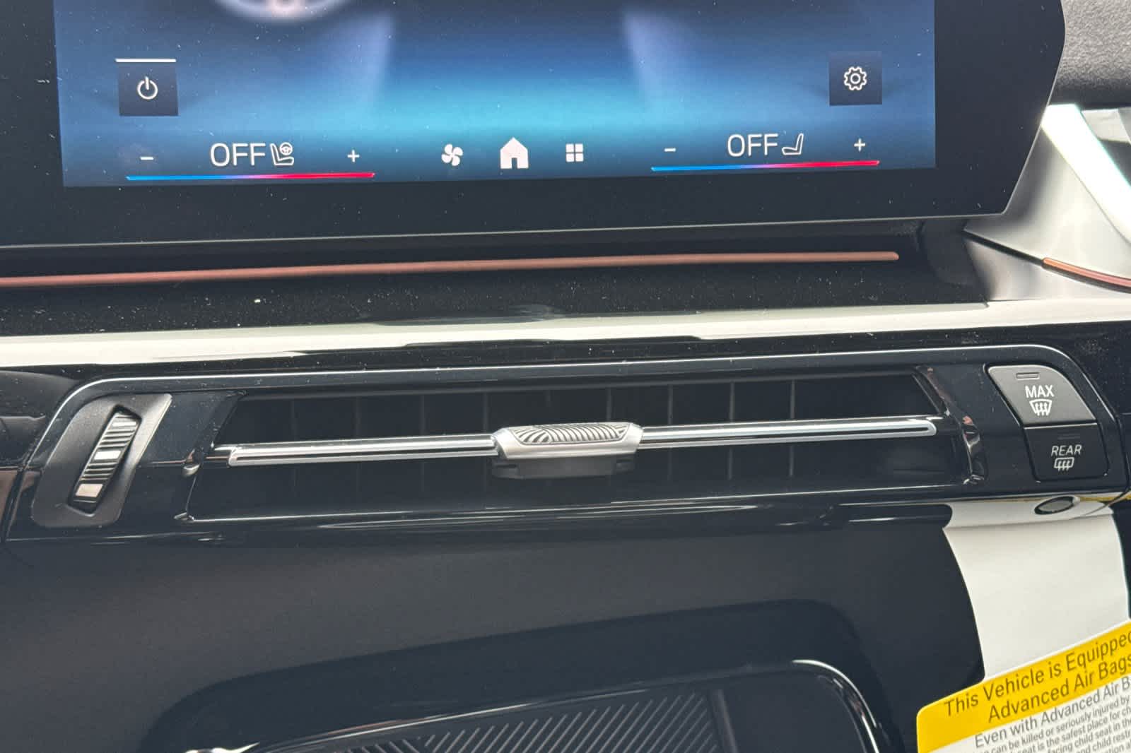 Thumbnail: 2026 BMW X1 - 25