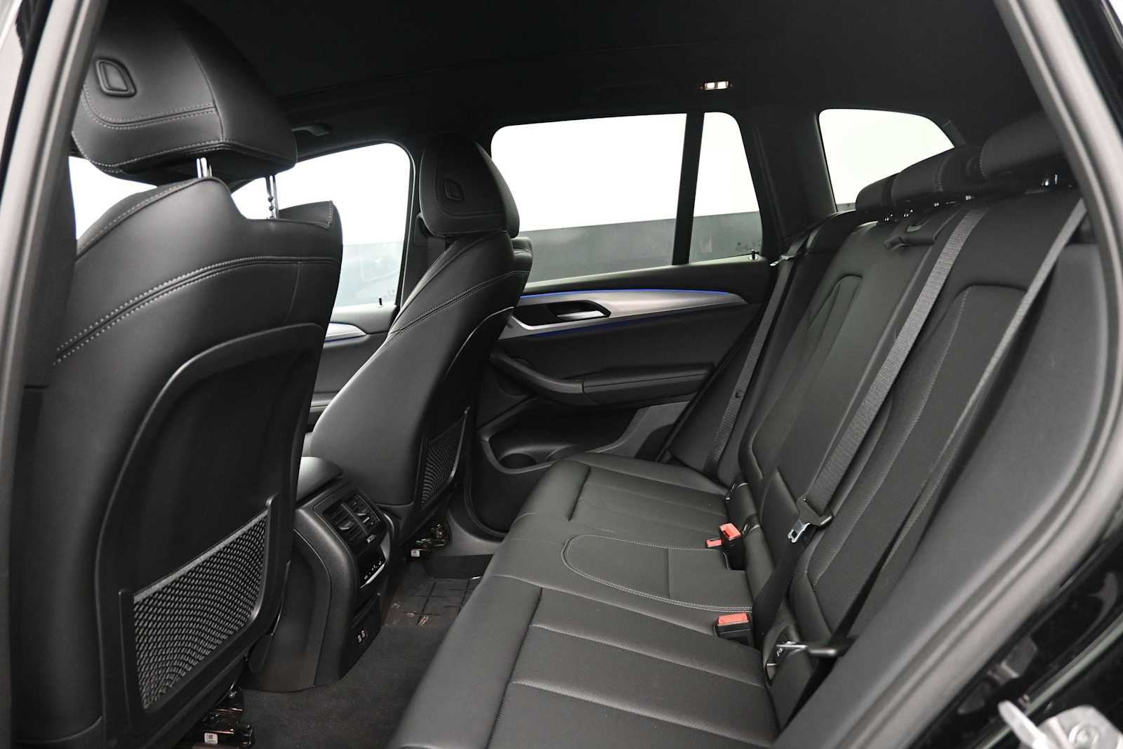 2023 BMW X3 30i - Photo 14