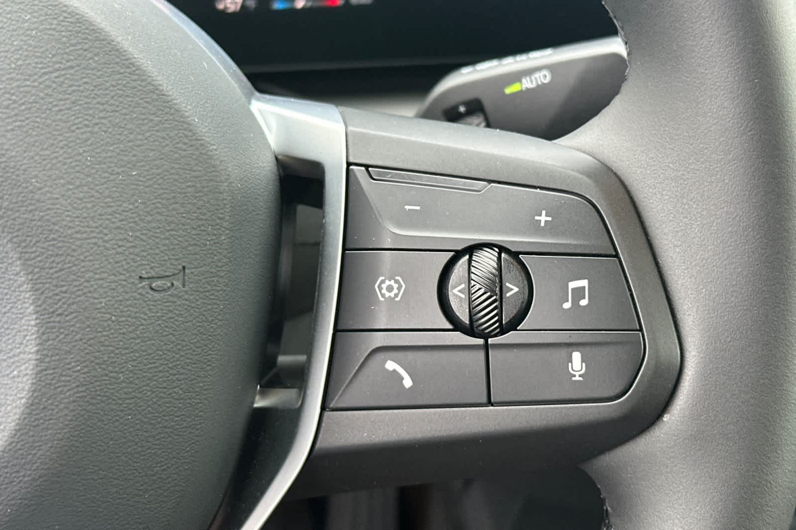 Thumbnail: 2026 BMW 2 Series - 28