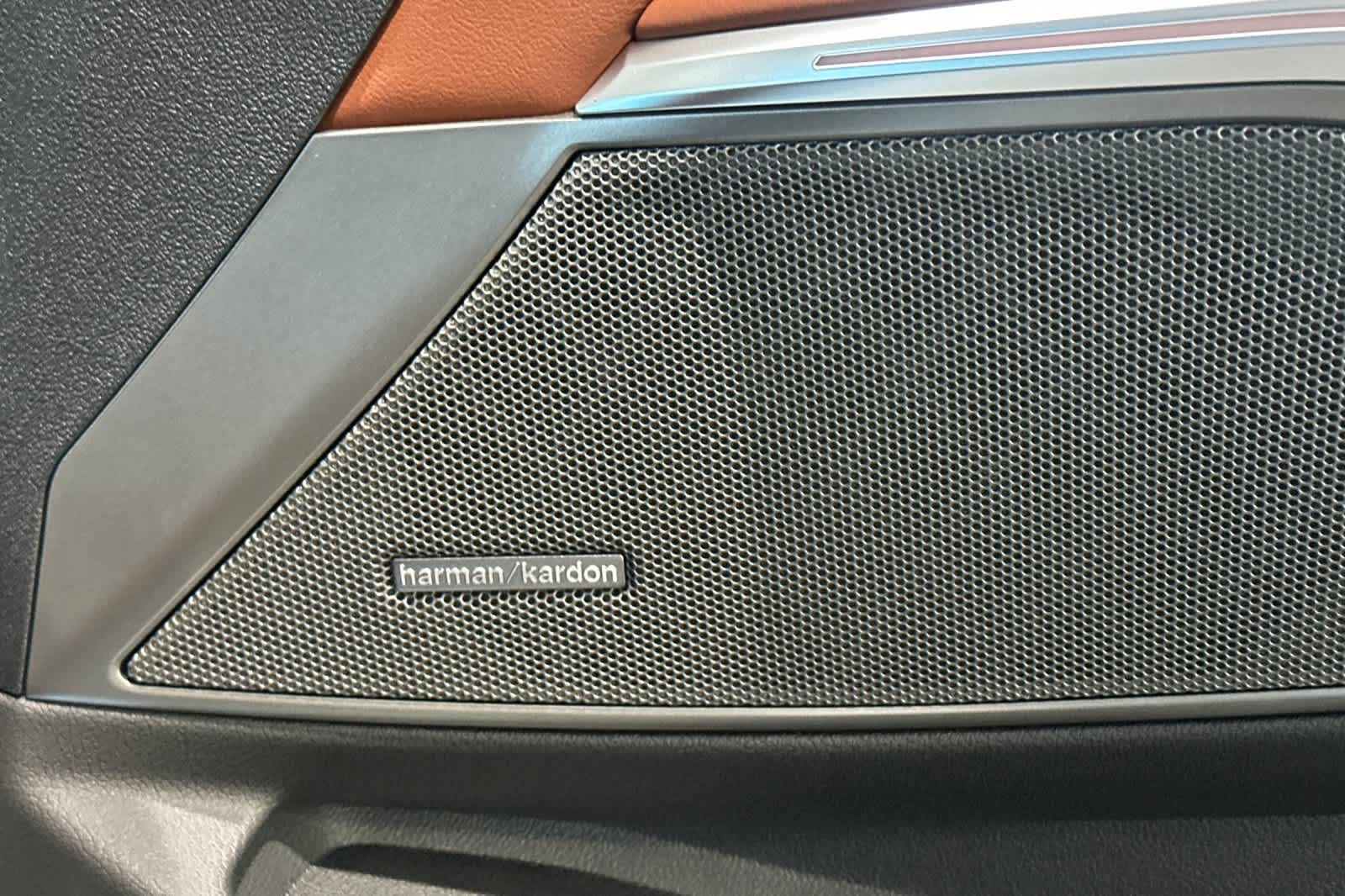 Thumbnail: 2026 BMW M3 - 18